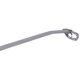 Front Upper Engine Strut Bar fit for Honda Civic Coupe Sedan Hatchback Models 16-20 89064755