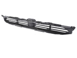 Front Radiator Grille Support Air Intake Shutter Assy w/ Motor Replacement for BMW X3 X4 2018-2021 23904336