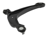 2x Front Lower Control Arms & Ball Joint Suspesnion Fit for Honda Odyssey 2011-2017 All Trim Levels 10081813
