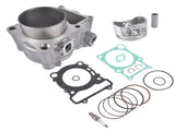 Cylinder Kit Fits for Yamaha Rhino 450 Wolverine 450 Grizzly Kodiak 450 18421280