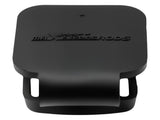 2in Hitch Receiver Class 4 fit for Nissan Titan 2017-2024 Rear 8000lbs GTW TW 62517821