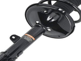 Strut Spring Shock Absorbers Front fit for Toyota RAV4 AWD 2000-2005 171454 171453 76545194
