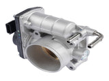 Throttle Body Fits for Nissan Juke L4 1.6L 2011-2017 Nismo RS Model Only 16119-1KC0A 16119-1KC0B 30422984