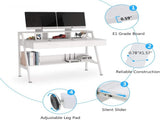 Computer Desk,Office Desk 79626347