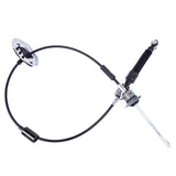 Automatic Transmission Shift Control Cable Fits for Kia Forte EX LX SX 2.0 2.4L L4 2010 46790-1M200 89761999