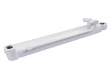 Hydraulic Tilt Cylinder Replacement for Bobcat Skid Steer Loader 843 6539808 6539808A HYI40-1187 82215898