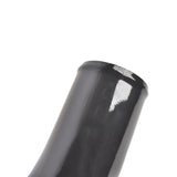 Turbo Intercooler kit Pipe Boot Fits for Ford 6.0L 03-07 F250 F350 F450 F550 Black 80291921