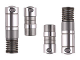Valve Lifter Set of 16 fit for Chevrolet fit for GMC fit for Buick fit for Cadillac fit for Pontiac 10501023