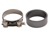 18310-HM7-A00 Exhaust Muffler fit for Honda Foreman 400 450 TRX400 TRX450 1995-2004 63716911