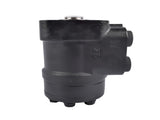 Steering Control Unit 211-1010-002 for Eaton Char-Lynn 3 6 12 Series 211-1010 21053245