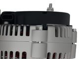 Alternator fit for Buick LeSabre Pontiac Bonneville V6 3.8L 3800cc 00-04 8285612AV 12608411