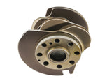 Crankshaft Crank fit for Jeep Grand Cherokee RAM 1500 3.0L Diesel 68147110AA 14-19 51561013