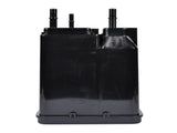 Vapor Canister Fits for GM Trucks and Vans 5137021, 911-095 Silverado 1500 4.3 5.3 79218431