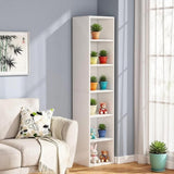 Shelf Book/Storage Cabinet 37557604
