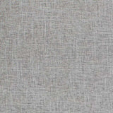 Modern Large Comfort Sofa Ottoman with Storage, Modular Sectional Storage Ottoman With Wheels For W2186P178508