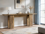 Long Console Table 13112538