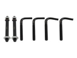 EN-49248 Injector Rail Assembly Remover Tool 6706 fit for Cadillac Saturn Pontiac 57869498