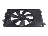 Cooling Fan Assembly fit for Honda Pilot 2009-2015 19015RN0A01 HO3115149 66270820