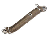 Exhaust Downpipe Fit For Chevy 3" 11-15 6.6L Duramax MT001113 95609743