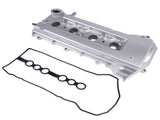 Valve Cover with gasket Replacement for Toyota Corolla Matrix Celica MR2 Spyder 1.8L L4 1999-2005 76846913