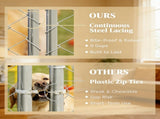 Dog Kennel Outdoor 30912865