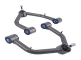 2-4" Lift Front Upper Control Arm Fit For Cadillac Escalade 2002-2006 Fit For GMC Yukon 19008257