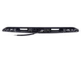 Rear Liftgate Chrome Handle Fits for Nissan 2013-2016 Pathfinder SL 3.5L V6 GAS DOHC 908109PG0A 07427681