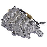 Transmission Solenoid Module Fits for Nissan Altima Maxima Murano Pathfinder Platinum Quest INFINITI 88668565