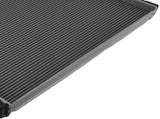 Cooling Radiator fit for Ford F-250/F-350/F-450/F-550 Super Duty 2005-07 CU2887 99666964