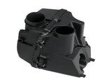 New Air Cleaner Filter housing fit for Honda CR-V 2002-2004 2.4L 06172-PNA-307 28053708