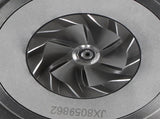 Turbo Cartridge Right Side fit for Ford Explorer Taurus 10-19 Lincoln MKS MKT 3.5L 96993112