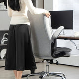 Office Chair/Massage Office Chair 84147199