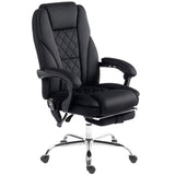 Office Chair/Massage Office Chair 96776461
