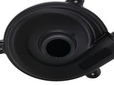 Cooling Water Pump Component fit for Jeep Wrangler 2.0T 2018-2020 68290300AA 40078815