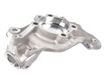 Front Driver Side Steering Knuckle Replacement for BMW E82/E88 128i 135i E90 325i 328i 335d 59018936
