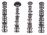 4X Camshaft Replacement for Jeep Grand Cherokee Chrysler Dodge Ram 1500 3.6L 16-25 5047912AA 12220324