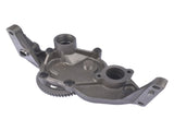 23505886 Heavy Duty Oil Pump for Detroit Series 60 11.1L 12.7L 14.0L Diesel 82461403