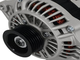 12V 90A Alternator fit for Subaru Forester 2.5L 2003-2005 32-00-6062 21801281
