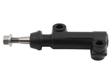 Front Tie Rods Pitman Idler Arms fit for 1999-2006 Silverado Sierra 1500 Tahoe Yukon 66866252