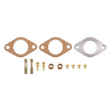 39 PICT-3 Carburetor Fit for Beetle 1971-1979 Automatic Choke 113129031K 39mm Fits For any 1600cc 21384841