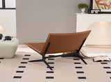 Modern Accent Chair for Living Room, Bedroom & Home Office Seating W2085P399093