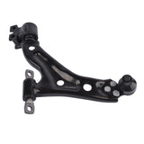 ZUN Front Left Suspension Control Arm for Chevrolet Spark LS LT 1.4L l4 GAS 2016-2021 95368367 61493073