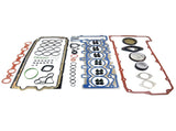 Full Engine Head Gasket Set 11127582245 Fit for BMW E90 E91 E93 E92 E60 E61 E83 E85 92735620