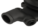Coolant Pump fit for Perkins Engines 4.212 4.236 4.248 3641832M91 3637411M91 75888062