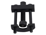 Transmission Mainshaft Bearing Inner Race Plate Tool fit for Harley 34902-84 19716403
