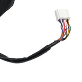 Power Side Mirror Right Signal Light fit for Honda Civic 2017-2021 HO1321284 42532100