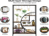 Flower Stand/Plant Stand 13682365