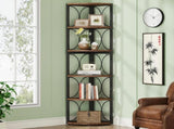 Shelf Book/Storage Cabinet 66166127