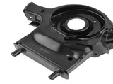 Rear Lower Control Arms Passenger Side fit for 2013-2021 Nissan Altima Maxima 2.5L 99098194