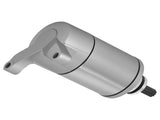 Starter Motor fit for Suzuki Vstrom 650 DL650A 2004-2019 31100-19F00 10 Teeth 25904921